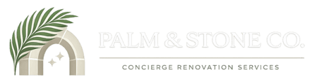Palm & Stone Co.